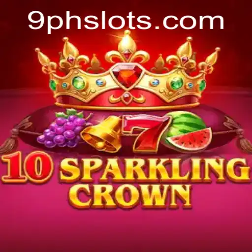 Enter the Enchanting World of 10SparklingCrown: A Comprehensive Guide
