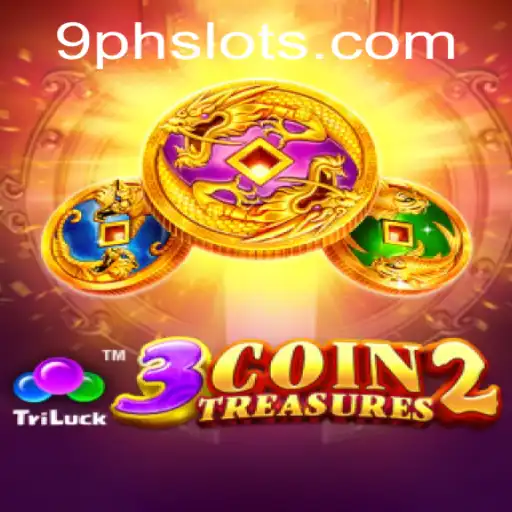 An In-Depth Look at 3CoinTreasures2: Unveiling the Adventure