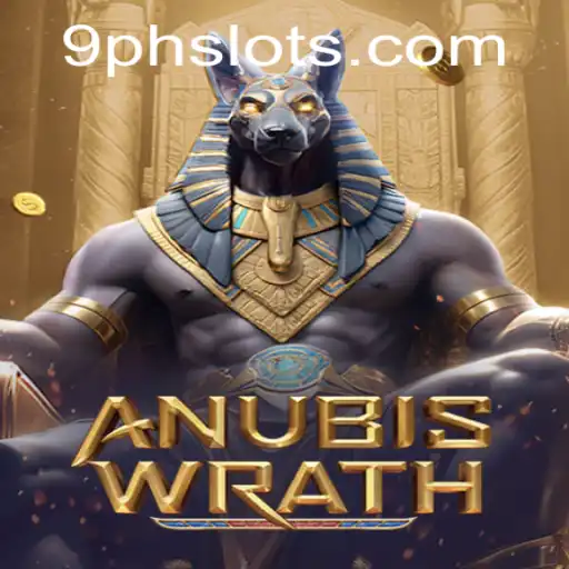 The Mystical Journey of AnubisWrath: Navigating a New Realm