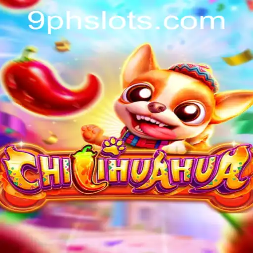 Exploring the Exciting World of CHILIHUAHUA: A Unique Card Game Experience