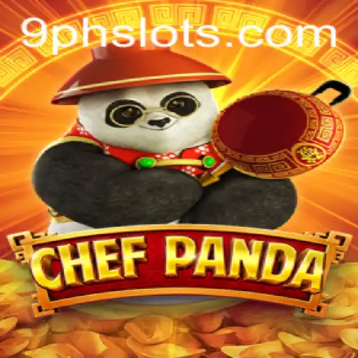 Discovering ChefPanda: The Culinary Adventure Game with a Twist