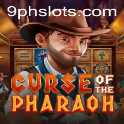 Unveiling the Mysteries of 'CurseofthePharaoh': A Deep Dive into Gameplay and Strategy