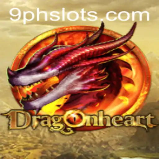 DragonHeart: Unleashing the Power of Strategy in a Fantasy Realm