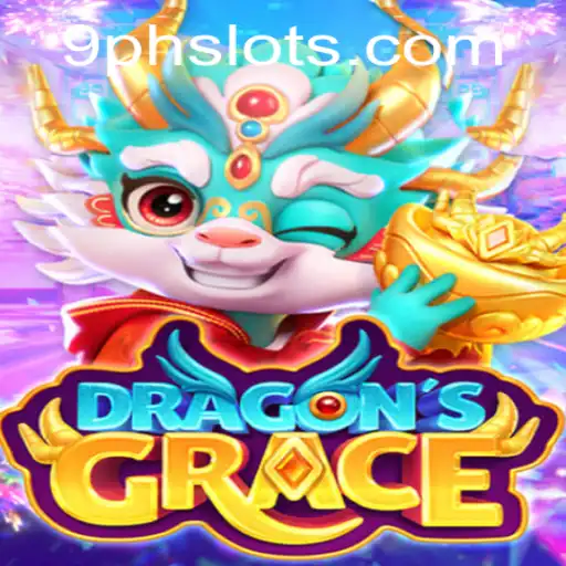 Exploring the Mystical World of DragonsGrace and Strategy with 9PH