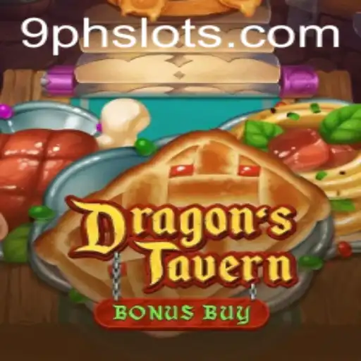 Unveiling DragonsTavern: A Realm of Adventure and Strategy