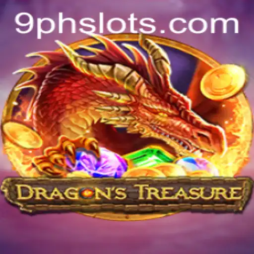Exploring DragonsTreasure: A Captivating Journey into a World of Mythical Riches