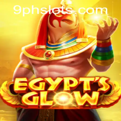 Exploring EgyptsGlow: Dive into the Mystical World of Ancient Egypt with 9PH
