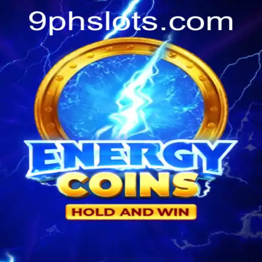 Explore the Exciting World of EnergyCoins: The Game Revolutionizing Digital Currency