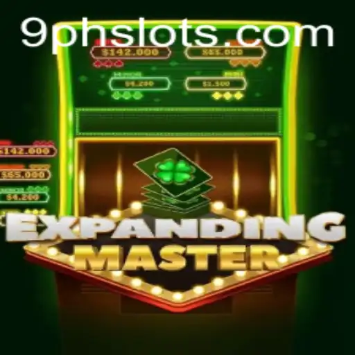 Discover the World of ExpandingMaster: A New Era in Strategic Gaming