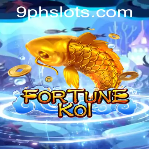 Discovering FORTUNEKOI: Dive into the World of Koi with Strategy and Luck
