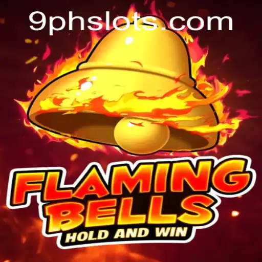 Flamingbells: The Revolutionary Game Captivating Players Worldwide