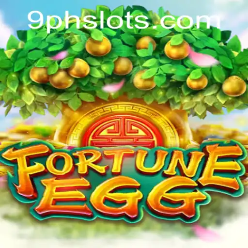 Discover the Thrill of FortuneEgg: A Modern Twist to Classic Games