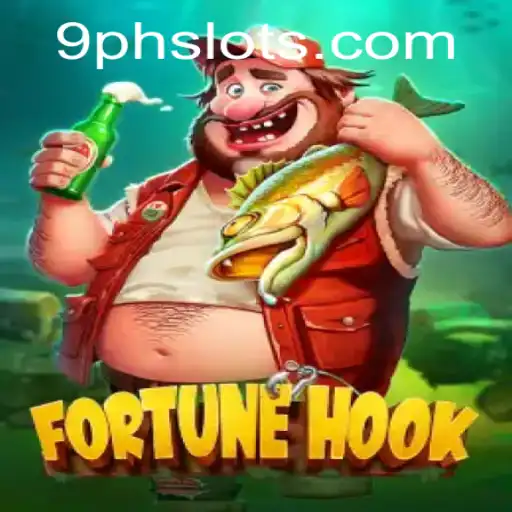 FortuneHook: A Deep Dive into the Captivating World of Strategy and Luck