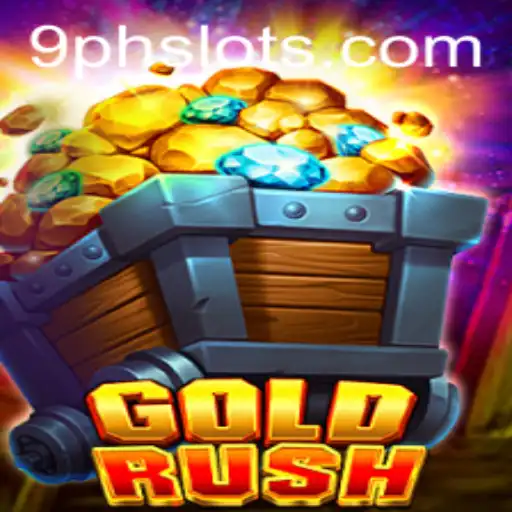 Discover the Thrilling World of GoldRush: Unraveling the Exciting 9PH Gameplay