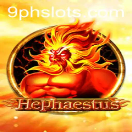 Exploring The Mythical World of Hephaestus: A Deep Dive into the Enchanting Game