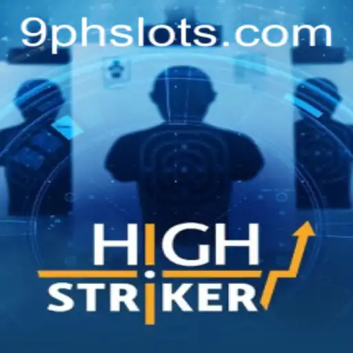HighStriker: A Thrilling Gaming Experience