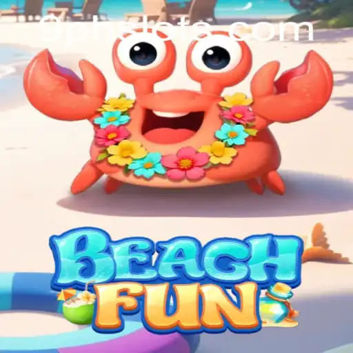 Dive into the Exciting World of BeachFun: A New Wave in Gaming