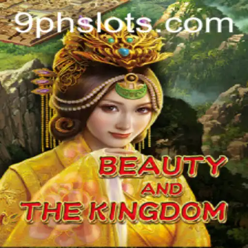 BeautyAndTheKingdom - An Enchanting Adventure Awaits with the Keyword 9PH