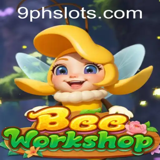 The Alluring World of BeeWorkshop: Delve into the Buzz