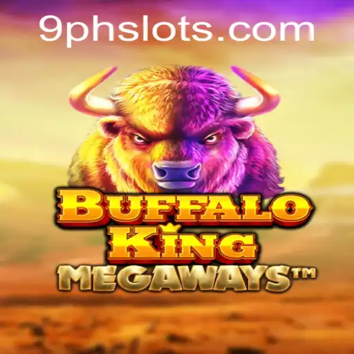 Discover the Adventure of BuffaloKing: An In-Depth Look at the Game and Its Intriguing Features