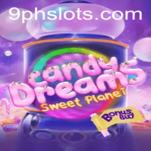 CandyDreamsSweetPlanet: The Ultimate Gamers' Delight