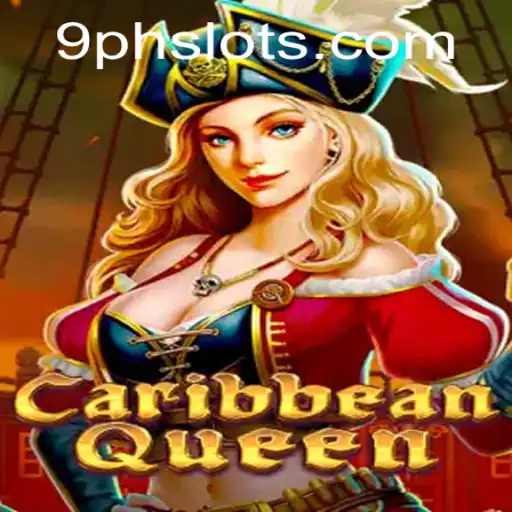 Caribbean Queen: Sail into Adventure with the Mysterious 9PH Twist