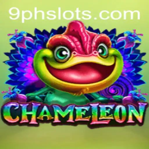 Unveiling the Game 'Chameleon' – A Thorough Exploration with Reference to Current Trends