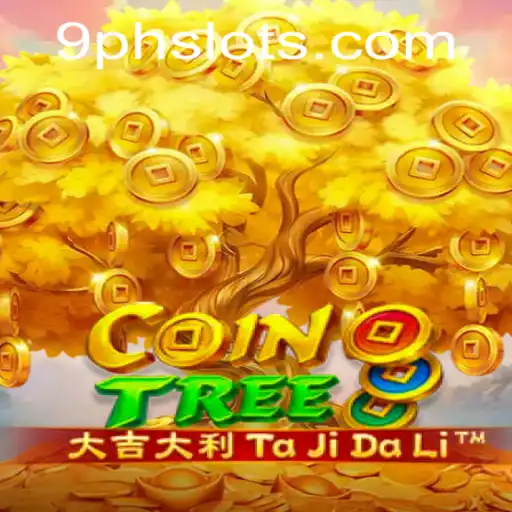 Exploring CoinTree: The Engaging Multiplayer Game