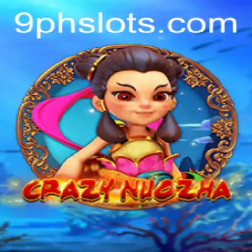 Discover the Enchanting World of CrazyNuoZha: A Comprehensive Guide
