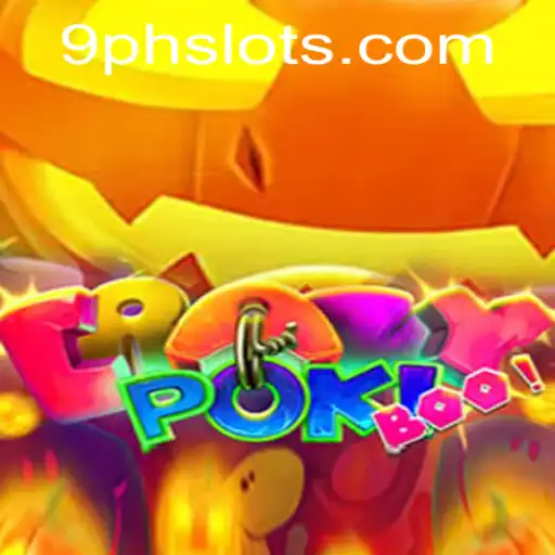 Dive into the Exciting World of CrazyPokiBoo: The Arcade Sensation