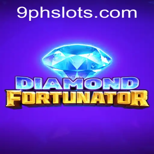 Exploring the Exciting World of DiamondFort: A Comprehensive Guide to 9PH