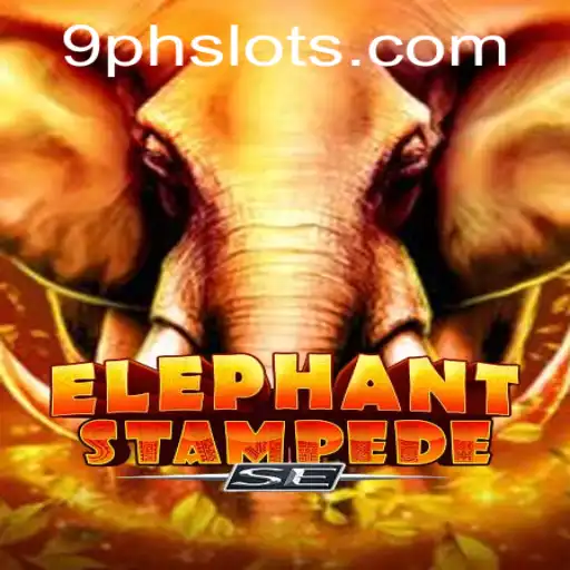 Unleashing Adventure in ElephantStampedeSE: An Insight into its Mechanics and Thrills