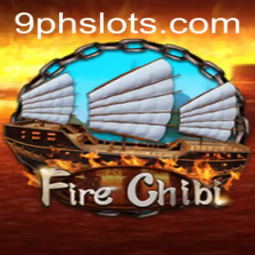 Exploring the Dynamic World of FireChibi and the Enigmatic 9PH Challenge