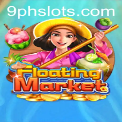 FloatingMarket: A Unique Gaming Experience with 9PH