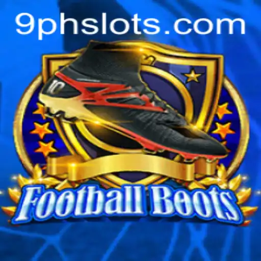 Exploring the Dynamic World of FootballBoots: The Game of Strategy and Skill