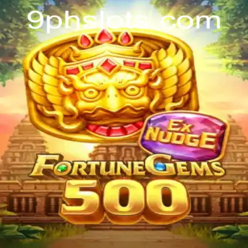 Exploring FortuneGems500 A New Gaming Sensation