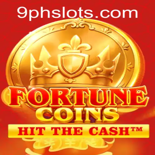The Enchanting World of FortuneCoins: A Comprehensive Guide