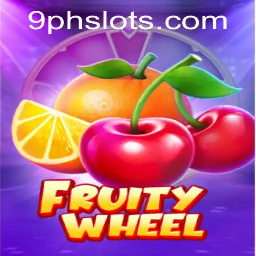 FruityWheel: Spin Your Way to Win in This Fun and Exciting Game