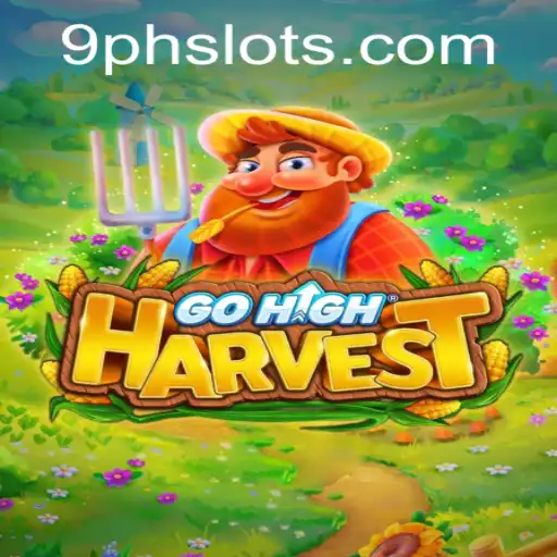Exploring the Intricacies of GoHighHarvest: The Game Revolutionizing Strategy Play