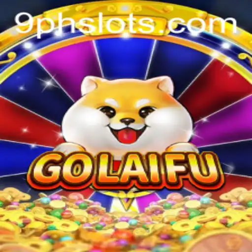 GoLaiFu: An Immersive Gaming Experience with the Innovative 9PH Mechanics