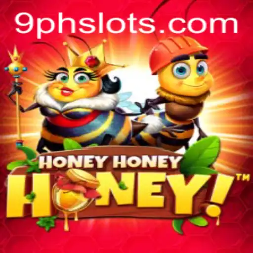 Exploring HoneyHoneyHoney: A Sweet Adventure