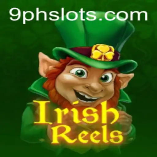 Discover the Exciting World of IrishReels: A New Gaming Sensation