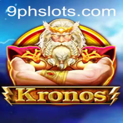 Kronos: The Intriguing World of Strategic Time Manipulation