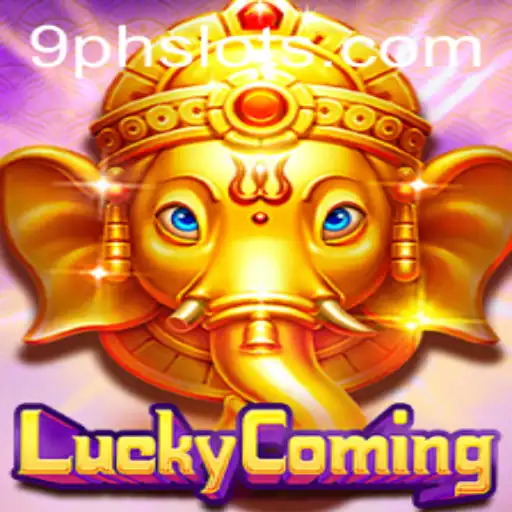 Discovering the Thrill of LuckyComing: A Game of Chance and Strategy