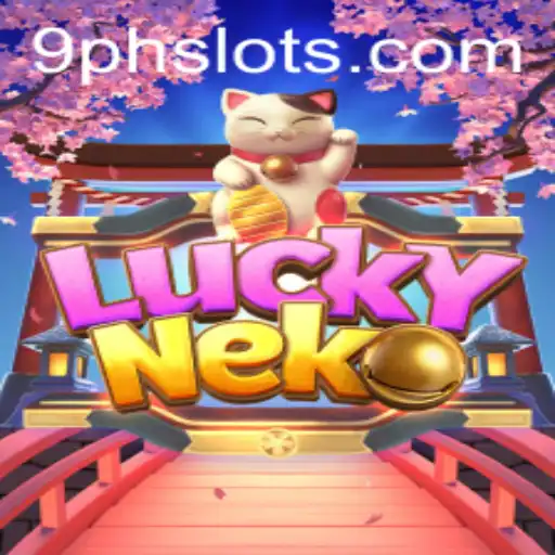 Exploring the Enchanting World of LuckyNeko: A Dive into the 9PH Phenomenon