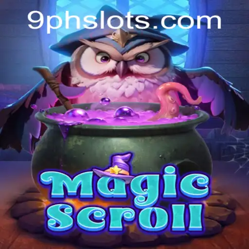 Discover the Enchantment of MagicScroll: A World of Adventure and Strategy