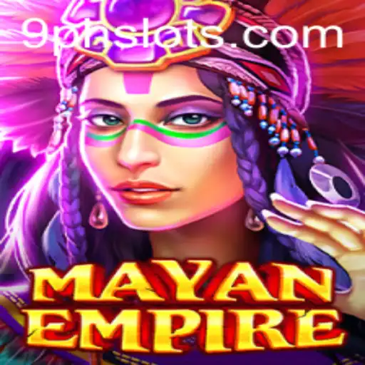 The Mysteries of MayanEmpire: An Exploration of the Virtual Realm