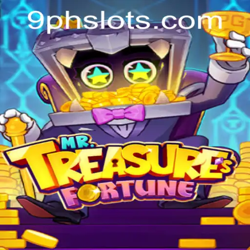 Unearth Riches with MrTreasuresFortune: A Thrilling Adventure Awaits