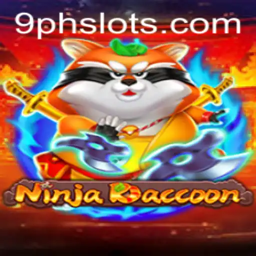 NinjaRaccoon: The Exciting Journey in the Digital Wilderness