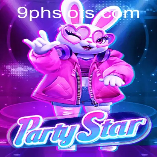 Exploring the Excitement of PartyStar: A Social Gaming Phenomenon